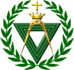 Allied Masonic Degrees